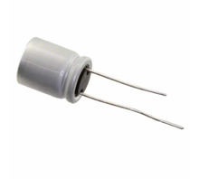 Зображення PLS0G122MDO1