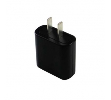 Зображення PSA05C-050QL6