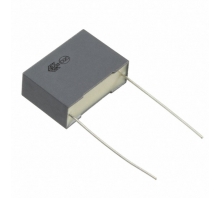 Зображення R463N410050N2M