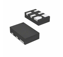 Зображення RCLAMP0542T.TCT