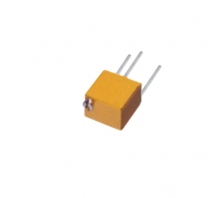 Зображення RJ5EW201