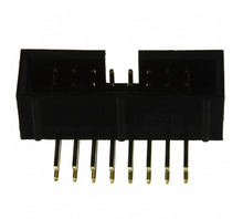 Зображення SBH11-PBPC-D08-RA-BK