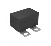 Зображення SCD105K102D3Z25-F