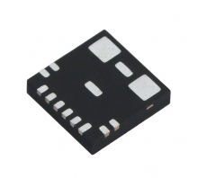 Зображення SI8518-C-IMR