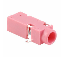 Зображення SJ-3524-SMT-TR-PI
