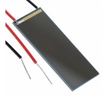 Зображення SLSD-71N700