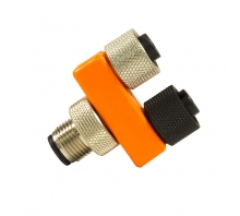 Зображення SPL001 OR032