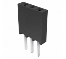 Зображення SSQ-103-02-T-S