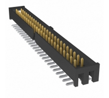 Зображення STMM-125-02-S-D-SM