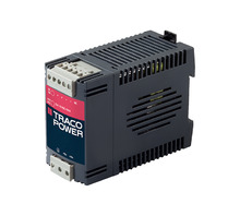 Зображення TCL 060-112 DC