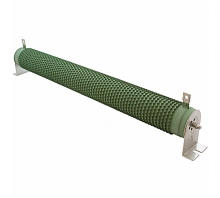 Зображення TE2500B270RJ