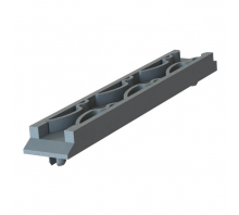 Зображення TRCG-3.300