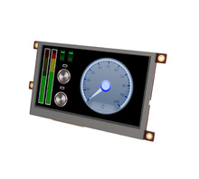 Зображення ULCD-43PCT