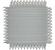 Зображення WIT-60RC