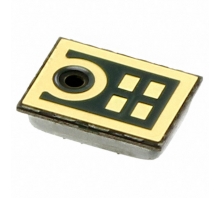 Зображення WM7230IMSE/RV