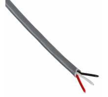 Зображення 1173C SL002