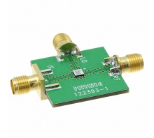 Зображення 122395-HMC663LC3