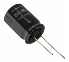 Зображення 250TXW180MEFC16X30