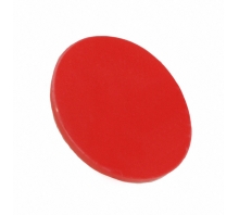 Зображення 3M 4910 CIRCLE-0.5