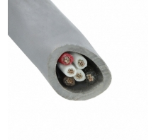 Зображення 5483C SL001