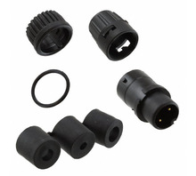 Зображення 6282-2PG-3DC