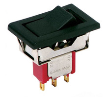 Зображення 7101J16ZBE22