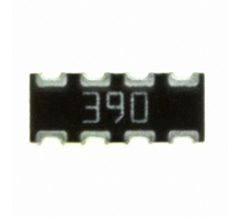 Зображення 743C083390JTR