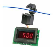Зображення ACA-20RM-5-AC3-RL-C