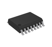 Зображення ACA2461P2