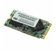 Зображення AF8GSSIA-OEM