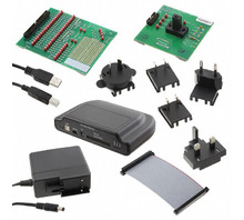 Зображення ASEK-1369-73369-T-KIT-DK