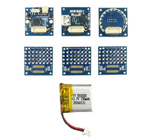 Зображення ASK1002-R-L