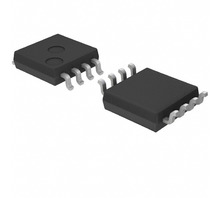 Зображення BD9555FVM-CGTR