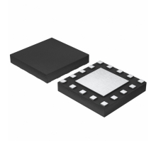 Зображення BGS15AN16E6327XTSA1