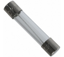 Зображення BK/MDL-1-1/8-R