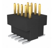 Зображення BKT-109-04-L-V-TR