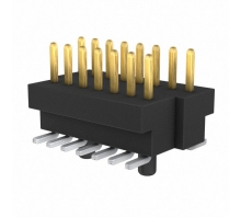 Зображення BKT-115-03-L-V-A-P-TR