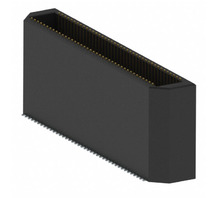 Зображення BTE-040-09-C-D