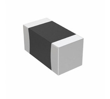 Зображення CC0402KRX5R5BB105