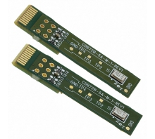 Зображення CDBWM7236-M-2