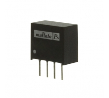 Зображення MEE3S0505SC
