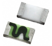 Зображення CRHV1206AF50M0FNE5