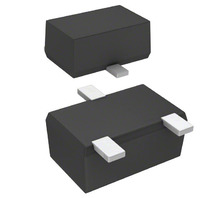 Зображення DA3J101A0L