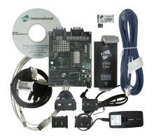 Зображення DC-ME-9210-NET