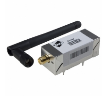 Зображення DC-WME-01T-C-10