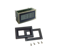 Зображення DLA-201LCD