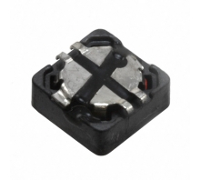 Зображення DRQ73-150-R