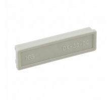 Зображення DX-36-DC