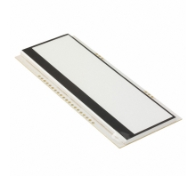 Зображення EA LED94X40-W