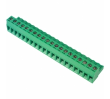 Зображення EDZ950/20